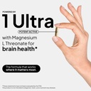humming-herbs-magnesium-l-threonate-1-80-5.jpg