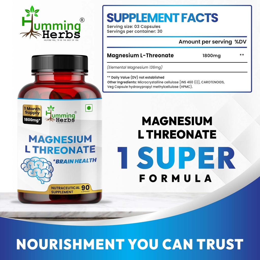 humming-herbs-magnesium-l-threonate-1-80-2.jpg