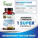 humming-herbs-magnesium-l-threonate-1-80-2.jpg