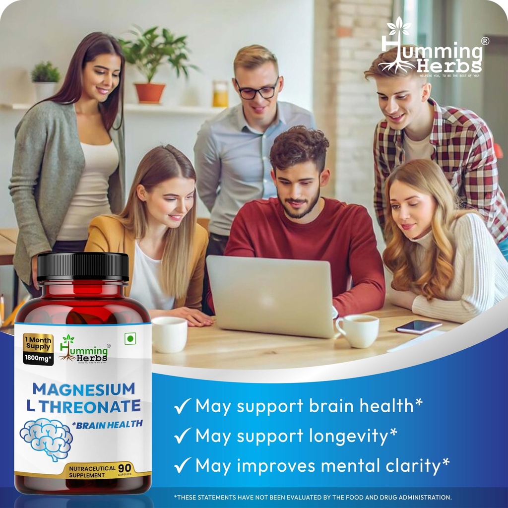 humming-herbs-magnesium-l-threonate-1-80-3.jpg
