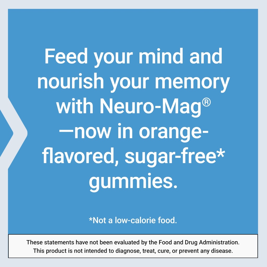 life-extension-gummy-science-neuro-mag-m-6.jpg