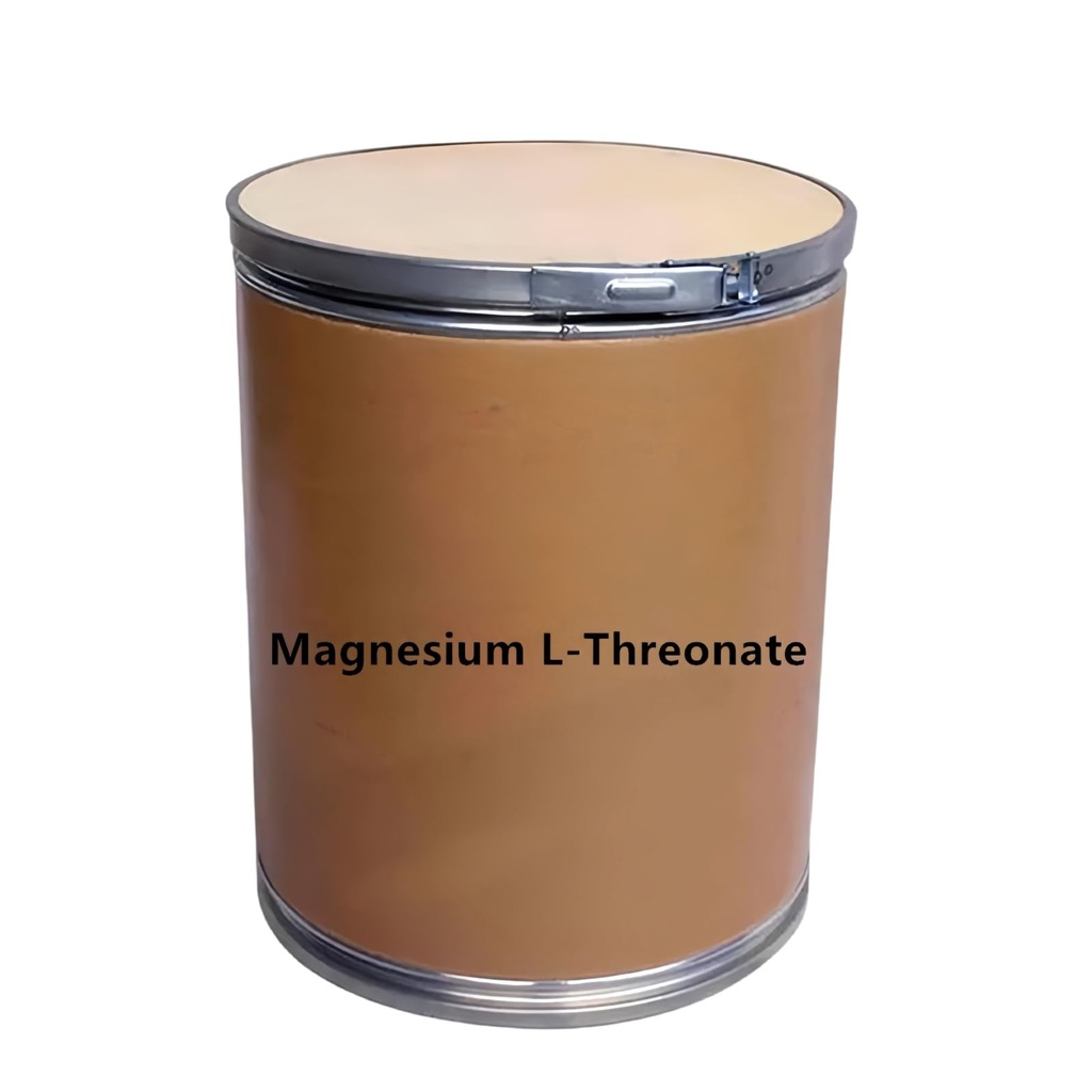 magnesium-l-threonate-powder-sleep-memor-5.jpg