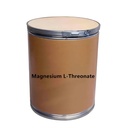 magnesium-l-threonate-powder-sleep-memor-5.jpg