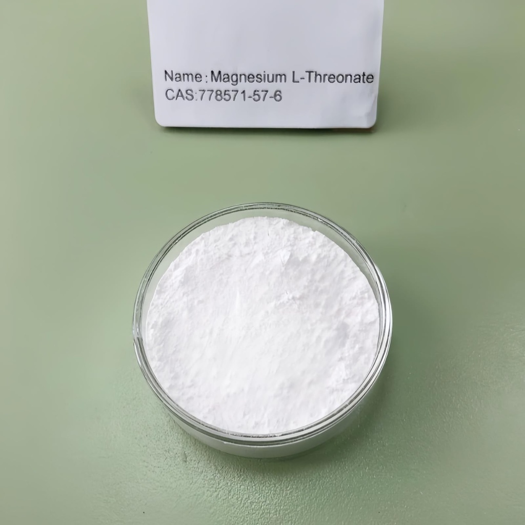 magnesium-l-threonate-powder-sleep-memor-4.jpg