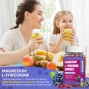 magnesium-threonine-gummies-1000mg-l-thr-6.jpg