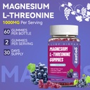 magnesium-threonine-gummies-1000mg-l-thr-3.jpg