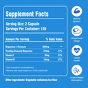magnesium-l-threonate-120-capsules-vitam-6.jpg