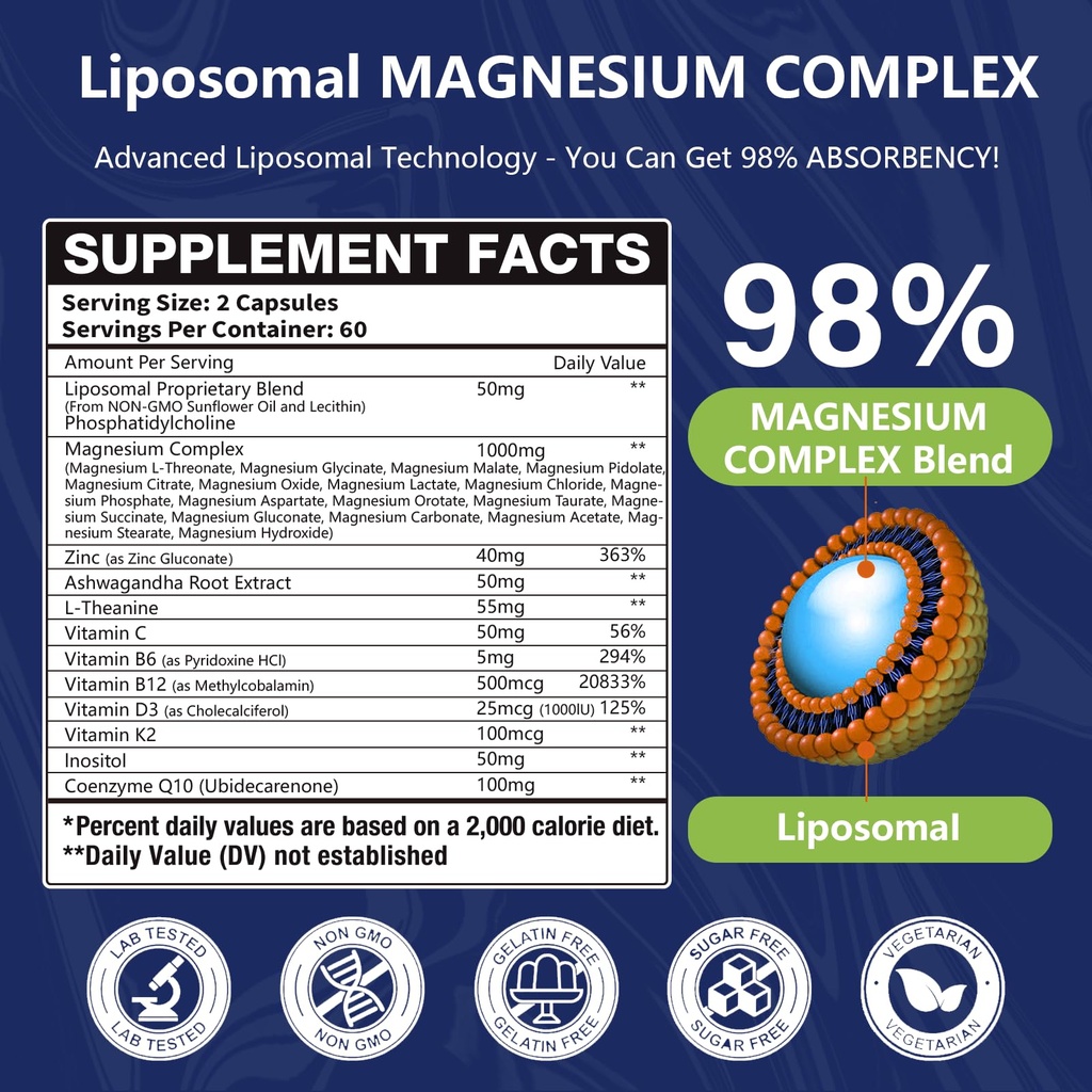 2-pack-29-in-1-liposomal-18-active-types-2.jpg