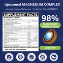 2-pack-29-in-1-liposomal-18-active-types-2.jpg