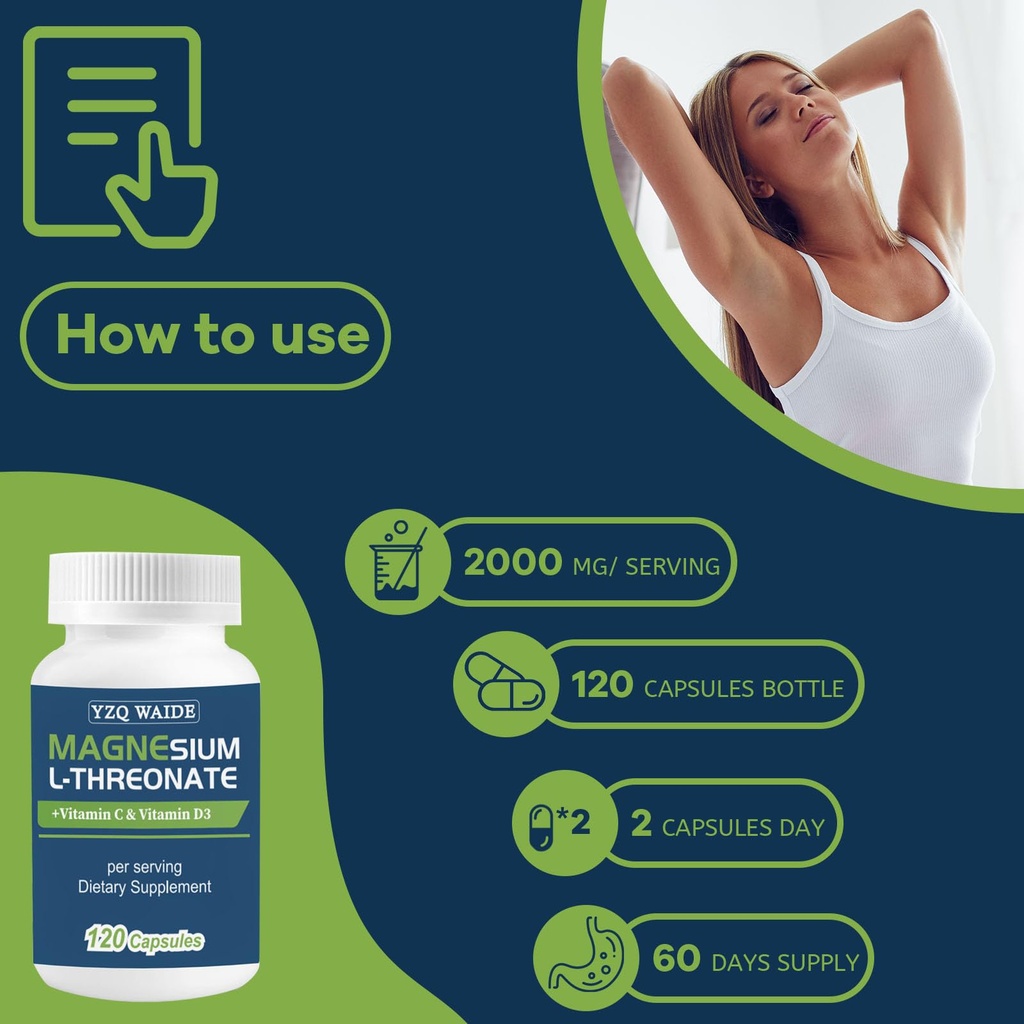 magnesium-l-threonate-supplement-120-cap-4.jpg