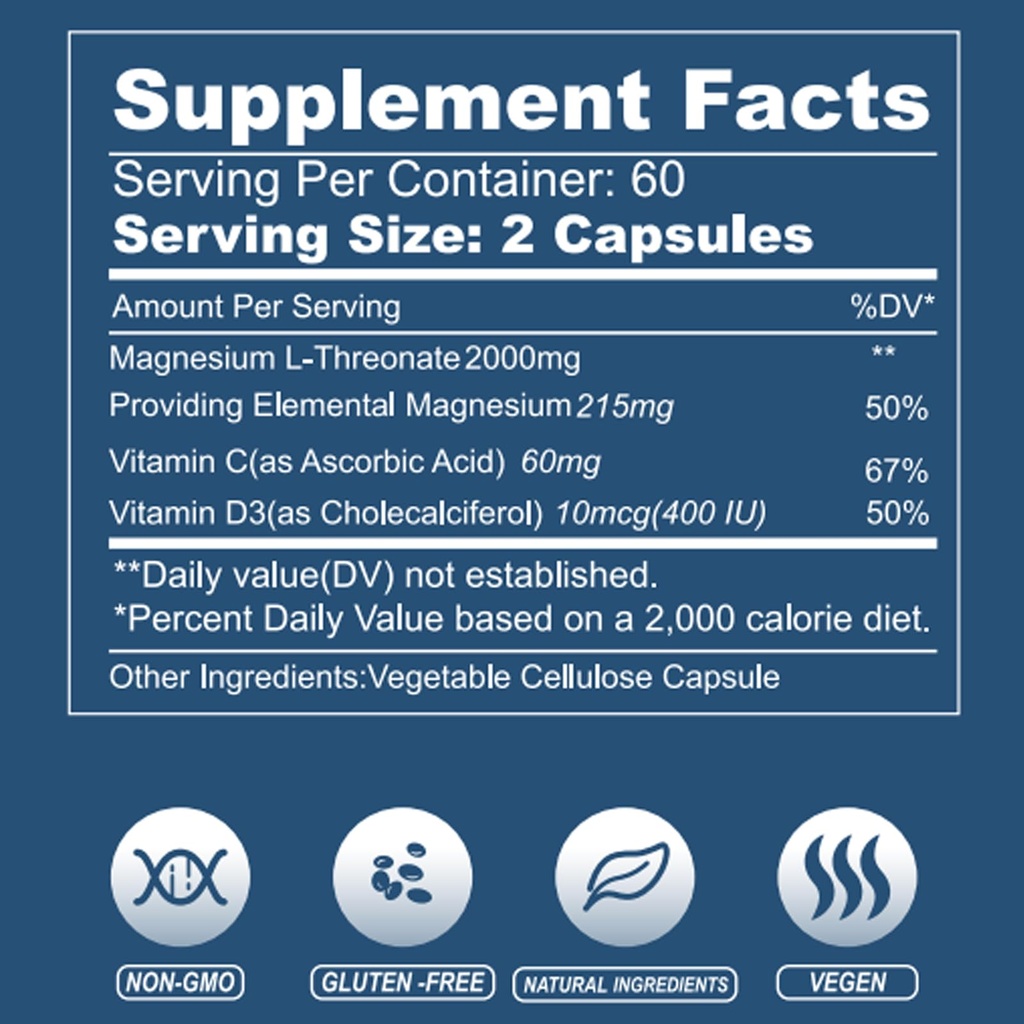 magnesium-l-threonate-supplement-120-cap-5.jpg