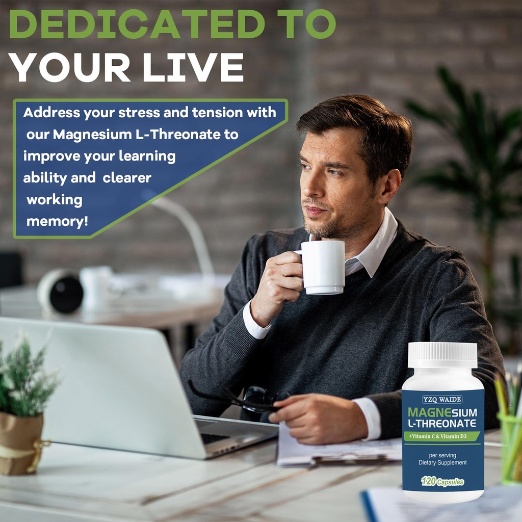 magnesium-l-threonate-supplement-120-cap-2.jpg