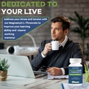 magnesium-l-threonate-supplement-120-cap-2.jpg