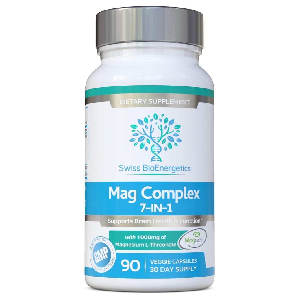magnesium-l-threonate-complex-7-in-1-wit-2.jpg