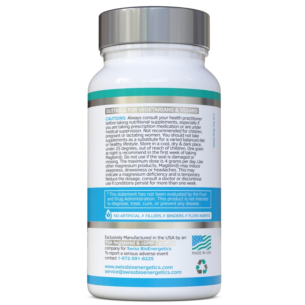 magnesium-l-threonate-complex-7-in-1-wit-3.jpg