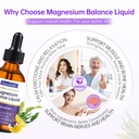 magnesium-l-threonate-liquid-drops-magne-3.jpg