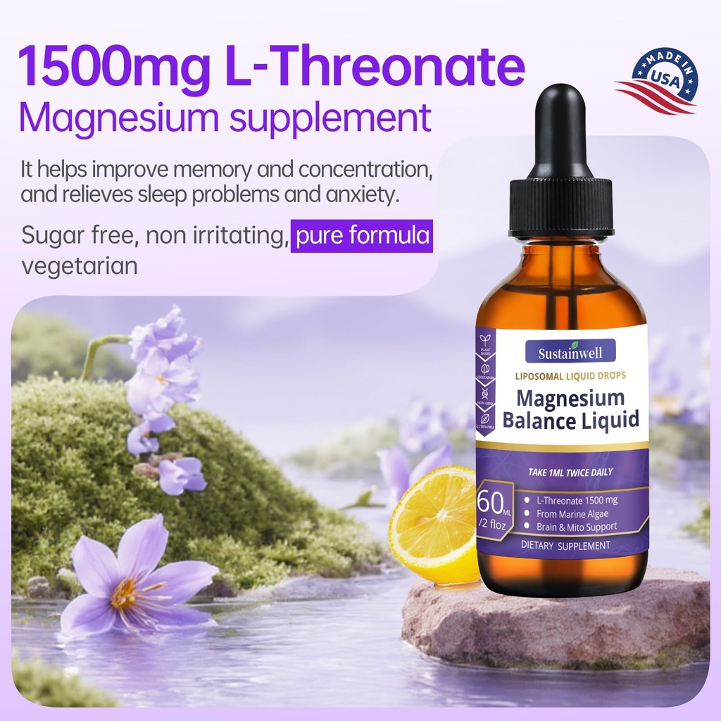 magnesium-l-threonate-liquid-drops-magne-2.jpg