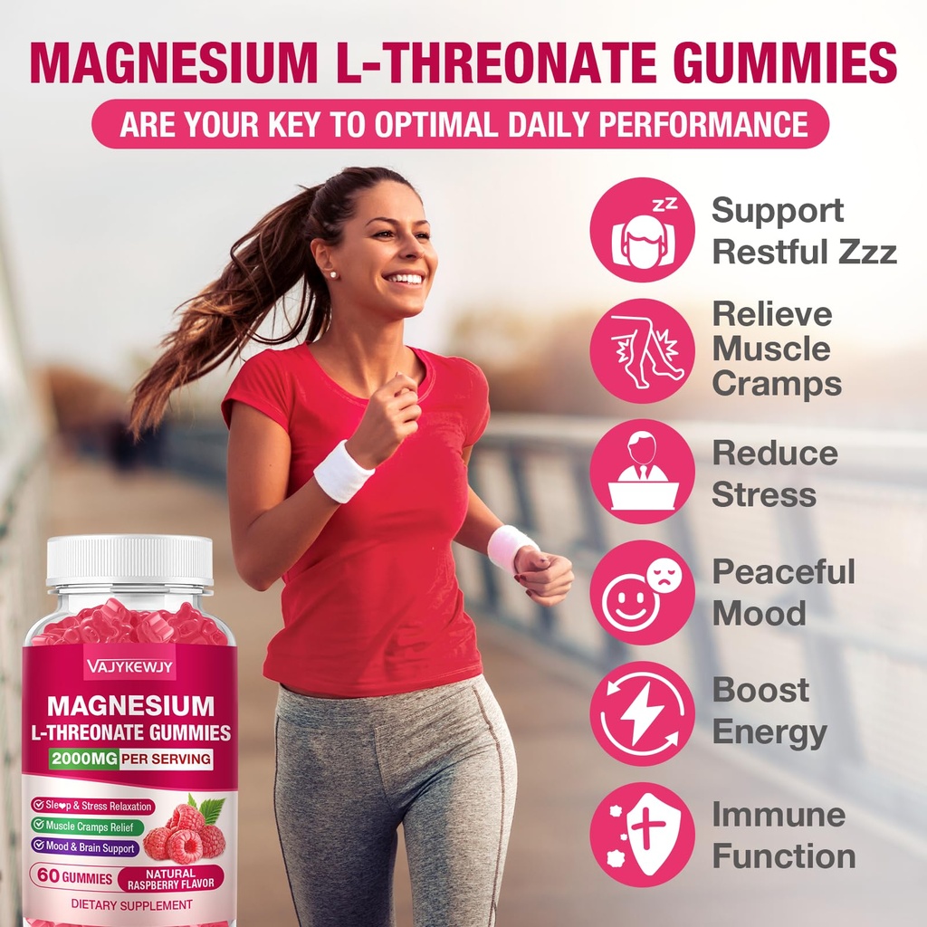 2-pack-magnesium-l-threonate-gummies-200-3.jpg