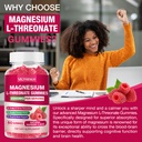 2-pack-magnesium-l-threonate-gummies-200-4.jpg
