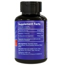 magnesium-l-threonine-supplement-mineral-2.jpg