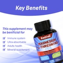 magnesium-l-threonine-supplement-mineral-4.jpg
