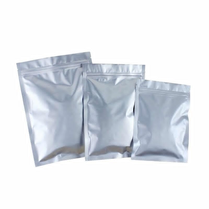 200g-magnesium-l-threonate-98-bulk-powde-2.jpg