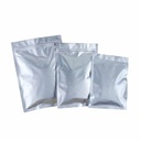 200g-magnesium-l-threonate-98-bulk-powde-2.jpg