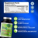 magteinpro-magnesium-l-threonate-mag-ace-4.jpg