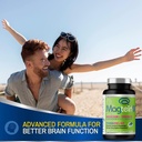 magteinpro-magnesium-l-threonate-mag-ace-6.jpg