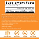 doctor-s-best-l-threonate-supplement-mag-4.jpg
