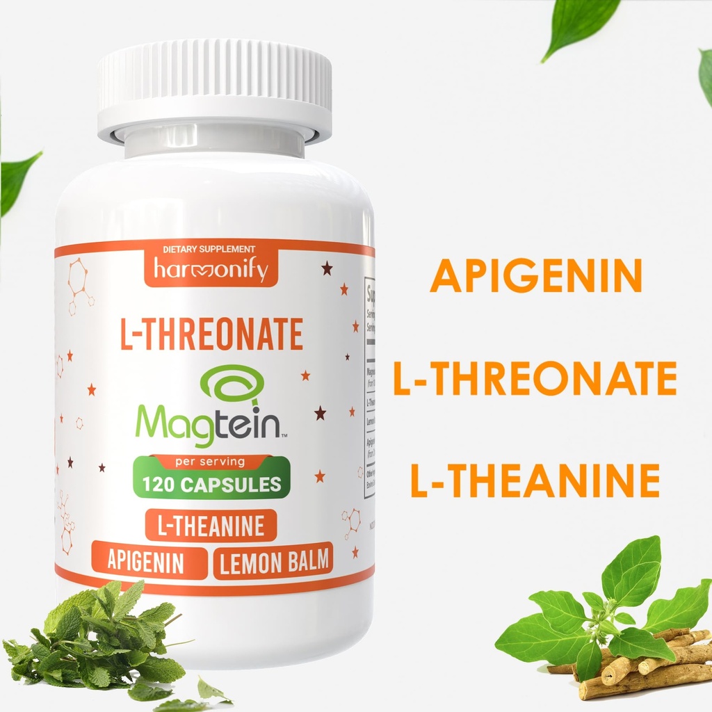 magtein-magnesium-l-threonate-supplement-2.jpg