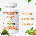 magtein-magnesium-l-threonate-supplement-2.jpg