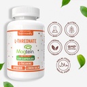 magtein-magnesium-l-threonate-supplement-4.jpg