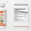 magtein-magnesium-l-threonate-supplement-5.jpg
