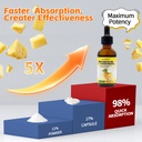 magnesium-l-threonate-drops-focus-memory-6.jpg