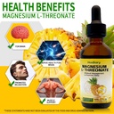 magnesium-l-threonate-drops-focus-memory-5.jpg