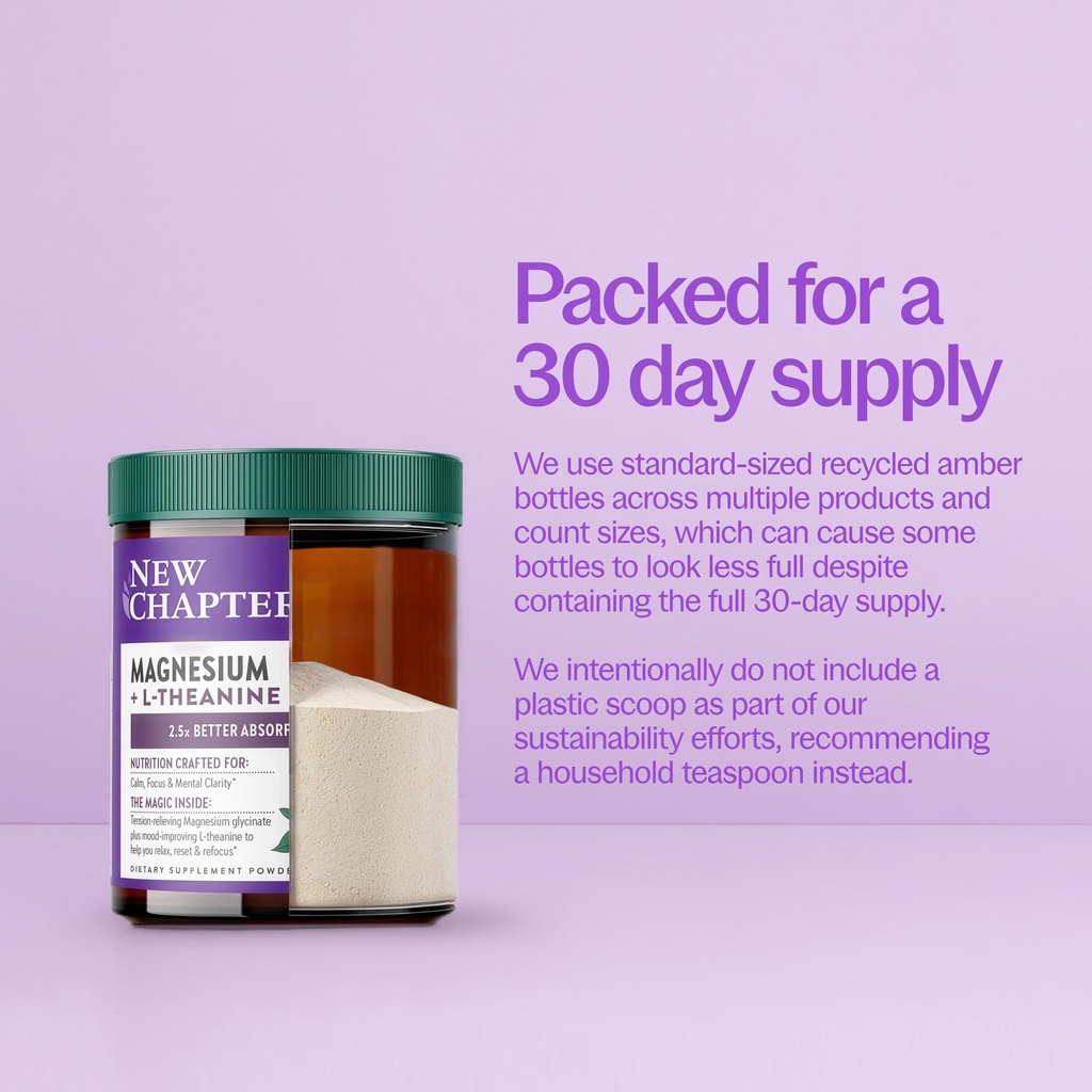 new-chapter-magnesium-glycinate-l-theani-5.jpg