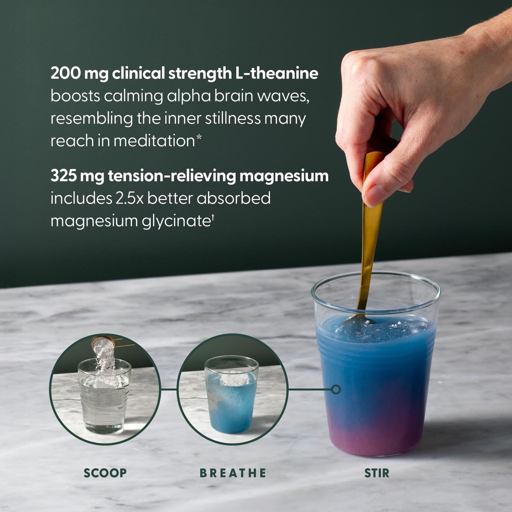 new-chapter-magnesium-glycinate-l-theani-3.jpg