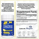 magtein-magnesium-l-threonate-glycinate--2.jpg
