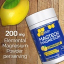 magtein-magnesium-l-threonate-glycinate--3.jpg