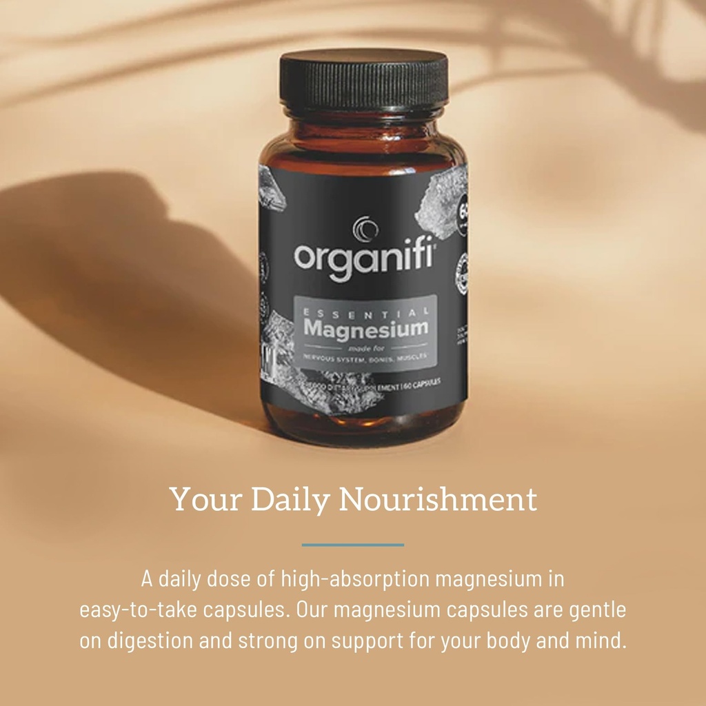 organifi-essential-magnesium-glycinate-s-5.jpg