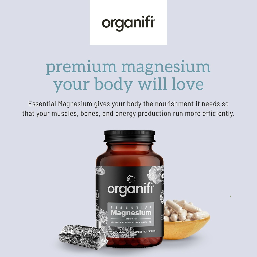 organifi-essential-magnesium-glycinate-s-3.jpg