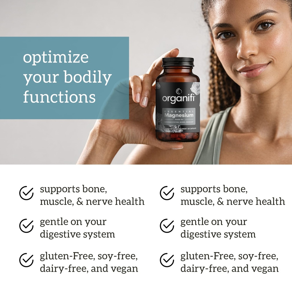 organifi-essential-magnesium-glycinate-s-4.jpg