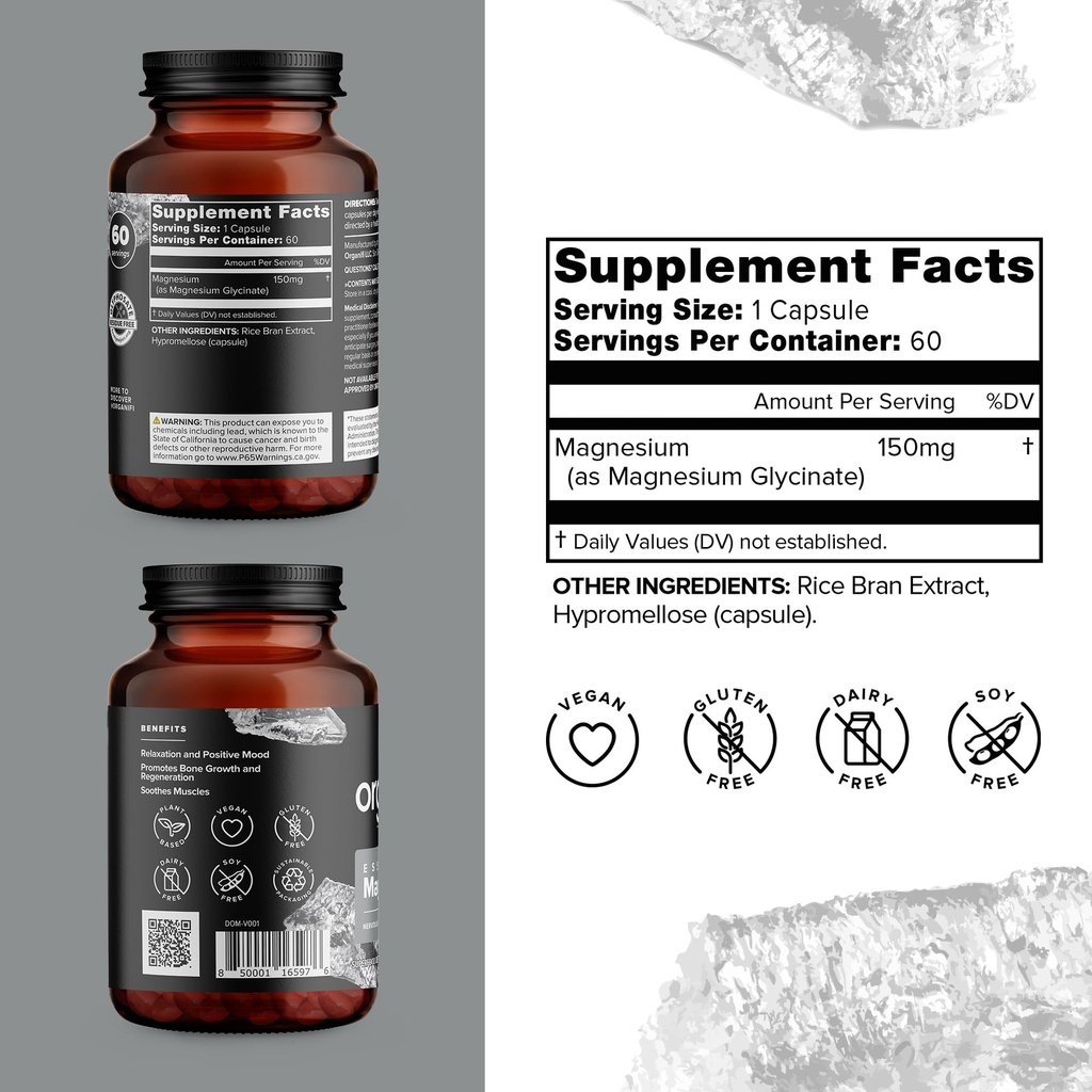 organifi-essential-magnesium-glycinate-s-2.jpg