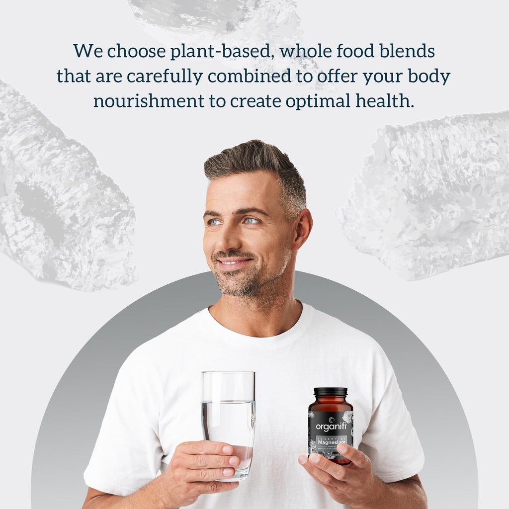 organifi-essential-magnesium-glycinate-s-6.jpg