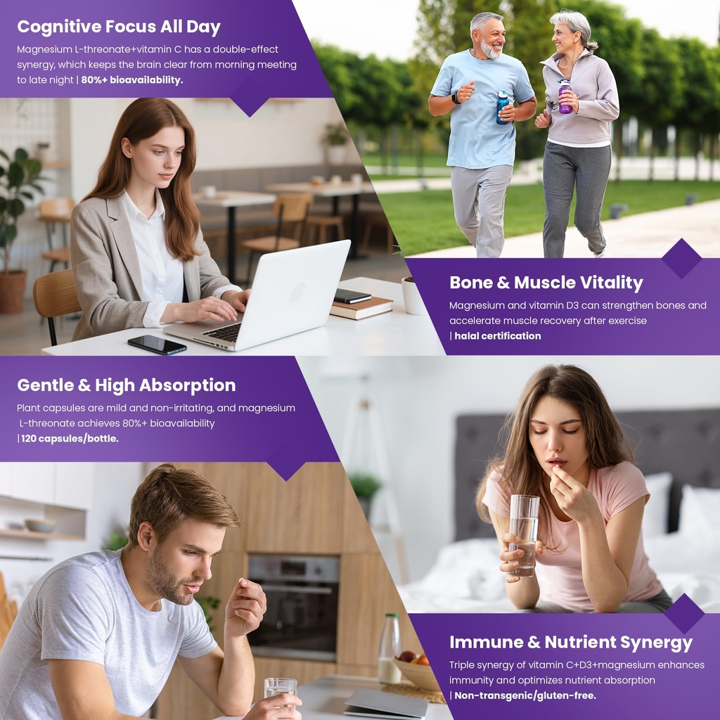 magnesium-l-threonate-3200mg-high-absorp-6.jpg