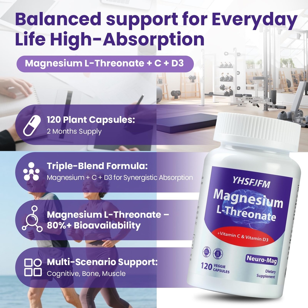 magnesium-l-threonate-3200mg-high-absorp-4.jpg