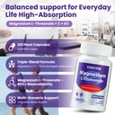 magnesium-l-threonate-3200mg-high-absorp-4.jpg
