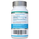 magtein-magnesium-l-threonate-2100mg-dai-2.jpg