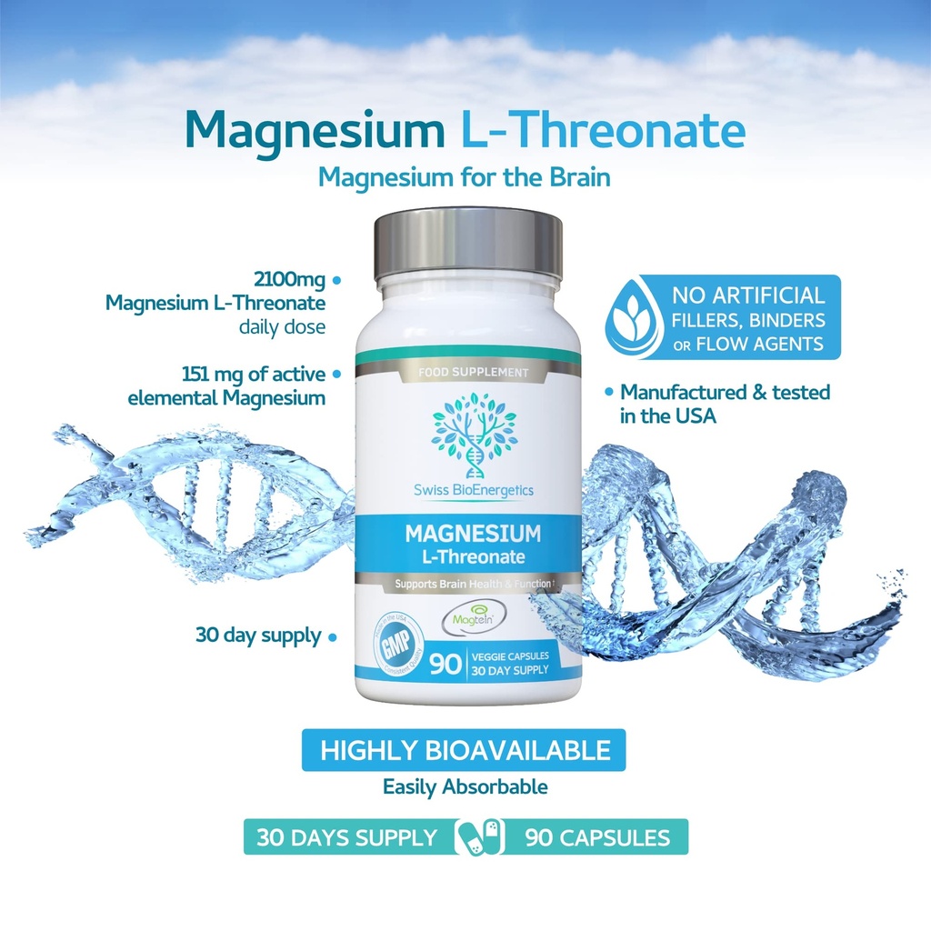 magtein-magnesium-l-threonate-2100mg-dai-3.jpg
